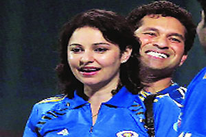 ‘Post loss, Sachin quit mid-series as captain, wife stopped him’